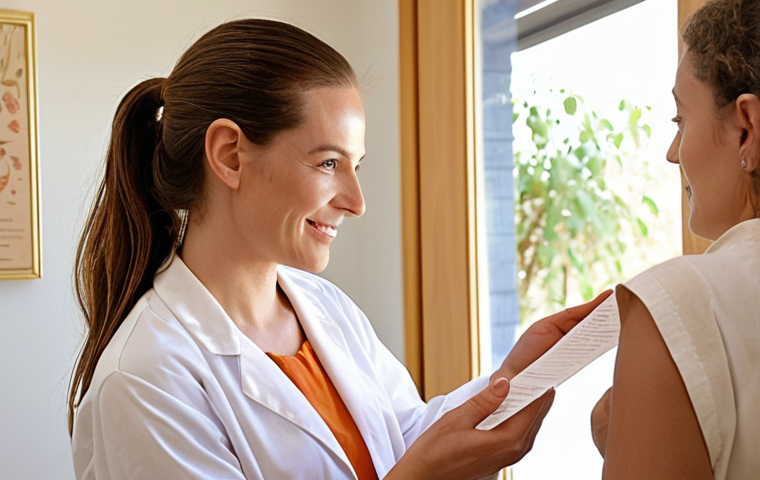 estratégias - 이미지 2