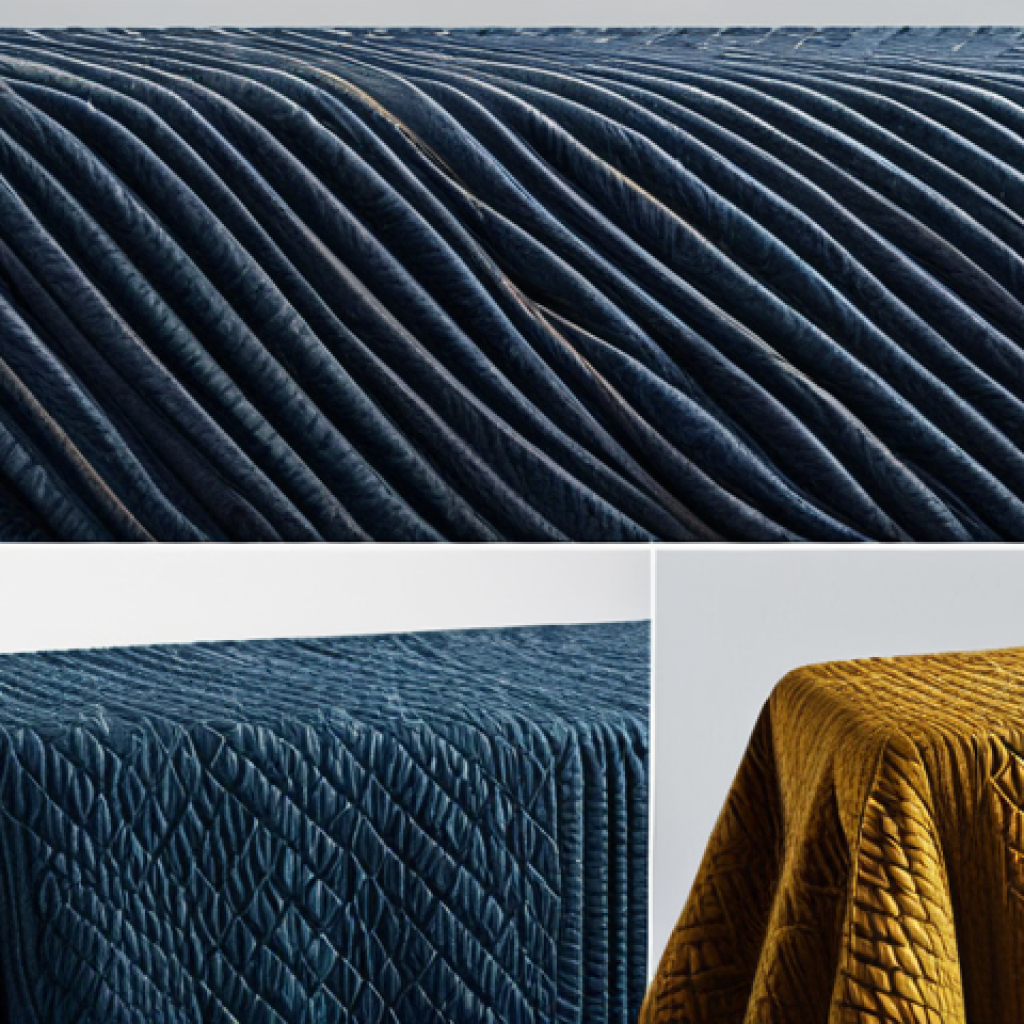 피부관리사로서의 명함 제작 및 네트워킹 - Here are three detailed image prompts in English, inspired by the provided text: