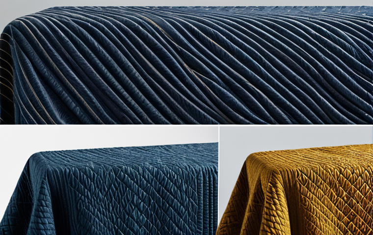 피부관리사로서의 명함 제작 및 네트워킹 - Here are three detailed image prompts in English, inspired by the provided text: