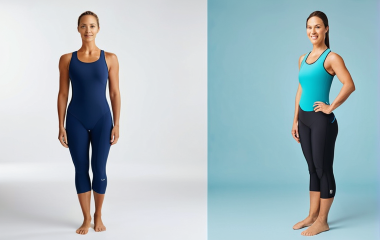 피부관리사의 클리닉에서의 일상 - **Prompt 1: Refreshed Facial Rejuvenation**
A sophisticated woman in her late 40s, with a radian... 피부관리사의 클리닉에서의 일상 - **Prompt 1: Refreshed Facial Rejuvenation**
A sophisticated woman in her late 40s, with a radian...