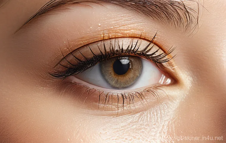 피부관리 클리닉에서 사용하는 전문 장비 - **Natural Lifting with Microfocused Ultrasound (HIFU)**
A radiant portrait of a woman in her lat... 피부관리 클리닉에서 사용하는 전문 장비 - **Natural Lifting with Microfocused Ultrasound (HIFU)**
A radiant portrait of a woman in her lat...