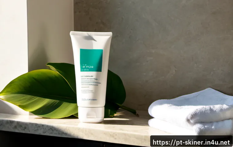 Fundamentos da rotina de skincare: princípios, etapas e cuidados 3 피부관리 이론 핵심 정리 관련 이미지 1